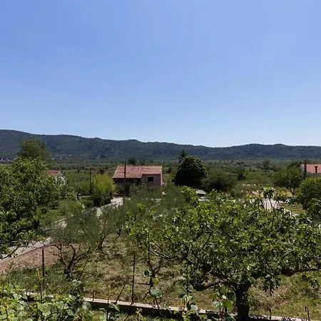 Laurel Leaf - Three Bedroom With Terrace * Lovorno