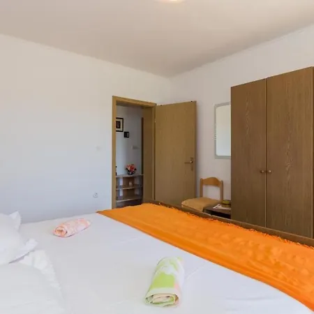 Apartment Laurel Leaf - Three Bedroom With Terrace *