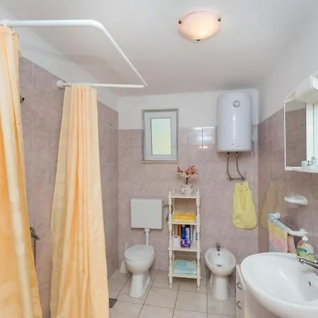 Apartment Laurel Leaf - Three Bedroom With Terrace